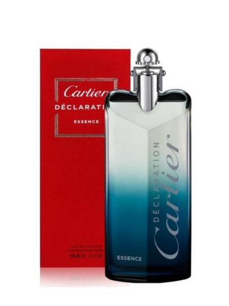 Cartier Declaration Essence -100ml